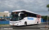 Empresa Reunidas Paulista de Transportes 168110 na cidade de São Paulo, São Paulo, Brasil, por Francisco Ivano. Número da foto: #12243037.
