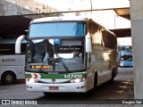 Empresa Gontijo de Transportes 14720 na cidade de Belo Horizonte, Minas Gerais, Brasil, por Douglas Yuri. Número da foto: #12241763.
