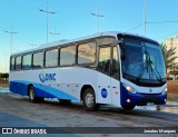 DINC - Distrito de Irrigação Nilo Coelho 175 na cidade de Petrolina, Pernambuco, Brasil, por Jonatas Marques. Número da foto: #12241267.