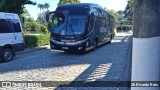 Doblô Express RJ 867.001 na cidade de Petrópolis, Rio de Janeiro, Brasil, por Zé Ricardo Reis. Número da foto: #12242369.