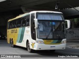 Empresa Gontijo de Transportes 12515 na cidade de Belo Horizonte, Minas Gerais, Brasil, por Douglas Célio Brandao. Número da foto: #12241805.