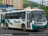 Viação Mirante A02042 na cidade de Nova Iguaçu, Rio de Janeiro, Brasil, por João Victor - PHOTOVICTORBUS. Número da foto: #:id.