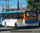SJT - São Judas Tadeu 848 na cidade de Jaboatão dos Guararapes, Pernambuco, Brasil, por Vinicius Fernando. Número da foto: #12241175.