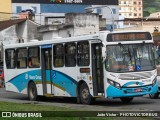 Auto Viação Vera Cruz - Belford Roxo RJ 112.165 na cidade de Nova Iguaçu, Rio de Janeiro, Brasil, por João Victor - PHOTOVICTORBUS. Número da foto: #:id.