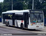 Next Mobilidade - ABC Sistema de Transporte 5314 na cidade de São Paulo, São Paulo, Brasil, por Matheus Costa. Número da foto: #12241246.