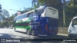 Hashtag Tur 11000 na cidade de Petrópolis, Rio de Janeiro, Brasil, por Zé Ricardo Reis. Número da foto: #:id.