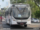 Borborema Imperial Transportes 864 na cidade de Recife, Pernambuco, Brasil, por Jonathan Silva. Número da foto: #:id.