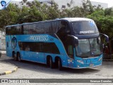 Auto Viação Progresso 6209 na cidade de Campina Grande, Paraíba, Brasil, por Emerson Dorneles. Número da foto: #12241456.