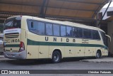 Empresa Unida Mansur e Filhos 2221 na cidade de Coimbra, Minas Gerais, Brasil, por Christian  Fortunato. Número da foto: #:id.
