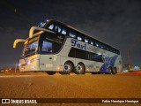 Favi Auto Viação 2021 na cidade de Nova Odessa, São Paulo, Brasil, por Fabio Henrique Henrique. Número da foto: #:id.