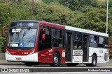 Viação Gatusa Transportes Urbanos 7 6036 na cidade de São Paulo, São Paulo, Brasil, por Matheus Henrique. Número da foto: #12242788.