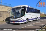 Empresa Manoel Rodrigues 51656 na cidade de Campinas, São Paulo, Brasil, por Prisco Martin Pereira. Número da foto: #12243002.
