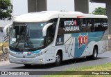 Auto Viação 1001 RJ 108.442 na cidade de Rio de Janeiro, Rio de Janeiro, Brasil, por Diego Oliveira. Número da foto: #12241513.