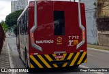 KBPX Administração e Participação > Transkuba 7 712 na cidade de São Paulo, São Paulo, Brasil, por Diego Cardoso da Silva. Número da foto: #12242291.
