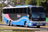 Gatur Viagens e Turismo 2606 na cidade de Muriaé, Minas Gerais, Brasil, por Lucas Oliveira. Número da foto: #:id.