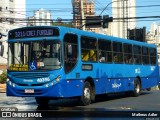 BH Leste Transportes > Nova Vista Transportes > TopBus Transportes 40396 na cidade de Belo Horizonte, Minas Gerais, Brasil, por Matheus Adler. Número da foto: #12242195.