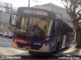 Next Mobilidade - ABC Sistema de Transporte 81.319 na cidade de São Caetano do Sul, São Paulo, Brasil, por Rafael Lopes de Oliveira. Número da foto: #12242138.