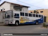 Banda Nascente 8018 na cidade de Vitória da Conquista, Bahia, Brasil, por Luygi Rocha. Número da foto: #12241398.