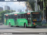 Mobibrasil São Lourenço >>> Mobi-PE 2.347 na cidade de Recife, Pernambuco, Brasil, por Jonathan Silva. Número da foto: #:id.