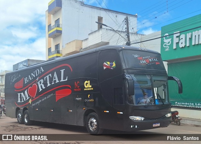 Banda Imortal 2012 na cidade de Barra da Estiva, Bahia, Brasil, por Flávio Santos. Número da foto: #12243499.