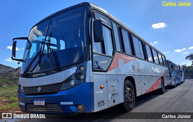 Reis Rocha 003 na cidade de Trindade, Goiás, Brasil, por Carlos Júnior. Número da foto: #12244231.