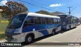 Ciarelli Viagens e Turismo 4033 na cidade de Trindade, Goiás, Brasil, por Carlos Júnior. Número da foto: #12244095.