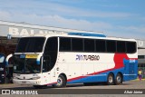Pin Turismo 20240 na cidade de Balneário Camboriú, Santa Catarina, Brasil, por Altair Júnior. Número da foto: #12244693.