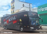 Banda Imortal 2012 na cidade de Barra da Estiva, Bahia, Brasil, por Flávio  Santos. Número da foto: #12243499.