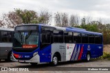 VB Transportes e Turismo VB-32.741 na cidade de Itu, São Paulo, Brasil, por Matheus Moreira. Número da foto: #12245119.