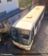 Paraibuna Transportes 5020 na cidade de Carangola, Minas Gerais, Brasil, por Victor Santos. Número da foto: #12243520.