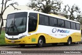 Pablotur 2H90 na cidade de Venâncio Aires, Rio Grande do Sul, Brasil, por Rainer Schumacher. Número da foto: #12243970.