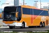 Ello 1089 na cidade de Caruaru, Pernambuco, Brasil, por Felipe Pessoa de Albuquerque. Número da foto: #:id.