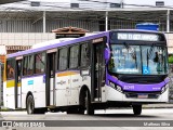Mobibrasil São Lourenço >>> Mobi-PE 2.049 na cidade de Recife, Pernambuco, Brasil, por Matheus Silva. Número da foto: #12245152.