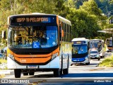 Itamaracá Transportes 1.698 na cidade de Olinda, Pernambuco, Brasil, por Matheus Silva. Número da foto: #12244718.