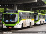 Rodoviária Caxangá 855 na cidade de Olinda, Pernambuco, Brasil, por Matheus Silva. Número da foto: #12245173.
