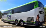 Star Bus 2020 na cidade de Trindade, Goiás, Brasil, por Carlos Júnior. Número da foto: #12244465.