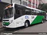 Bamonte Transportes 3 245 na cidade de Barra do Piraí, Rio de Janeiro, Brasil, por Danilo  Ribeiro. Número da foto: #:id.