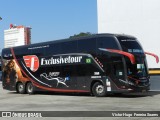 Exclusivetour Viagens e Turismo 2650 na cidade de Goiânia, Goiás, Brasil, por Victor Hugo  Ferreira Soares. Número da foto: #12244677.