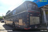 Prefeitura Municipal de Vicentinópolis 9200 na cidade de Trindade, Goiás, Brasil, por Carlos Júnior. Número da foto: #12244450.