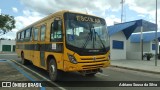 Prefeitura Municipal de Isaías Coelho 1786 na cidade de Isaías Coelho, Piauí, Brasil, por Adriano Sousa da Silva. Número da foto: #12243676.