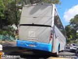 Prefeitura Municipal de Teodoro Sampaio 10000 na cidade de Presidente Prudente, São Paulo, Brasil, por Silvio  Cesar Cardoso. Número da foto: #12244855.