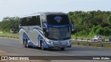 ALK Turismo 142467 na cidade de Fortaleza, Ceará, Brasil, por Amós  Mattos. Número da foto: #12244508.