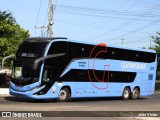 Expresso Guanabara 2278 na cidade de Teresina, Piauí, Brasil, por João Victor. Número da foto: #12245141.