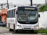 MarcosTur 0250 na cidade de Natal, Rio Grande do Norte, Brasil, por Emerson Barbosa. Número da foto: #12243775.