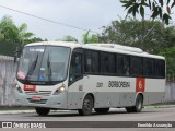 Borborema Imperial Transportes 2301 na cidade de Recife, Pernambuco, Brasil, por Eronildo Assunção. Número da foto: #:id.