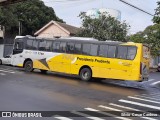 Sancetur - Sou Presidente Prudente 1740 na cidade de Presidente Prudente, São Paulo, Brasil, por Silvio  Cesar Cardoso. Número da foto: #12244841.
