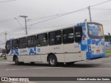 Radial Suzano 1214 na cidade de Suzano, São Paulo, Brasil, por Gilberto Mendes dos Santos. Número da foto: #:id.
