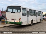Ônibus Particulares 7278 na cidade de Alagoinhas, Bahia, Brasil, por André Pietro  Lima da Silva. Número da foto: #12243358.