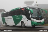 Comércio e Transportes Boa Esperança 4724 na cidade de Caxias do Sul, Rio Grande do Sul, Brasil, por Jovani Cecchin. Número da foto: #12245190.