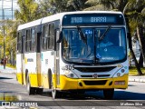 Empresa Metropolitana 305 na cidade de Jaboatão dos Guararapes, Pernambuco, Brasil, por Matheus Silva. Número da foto: #12244691.